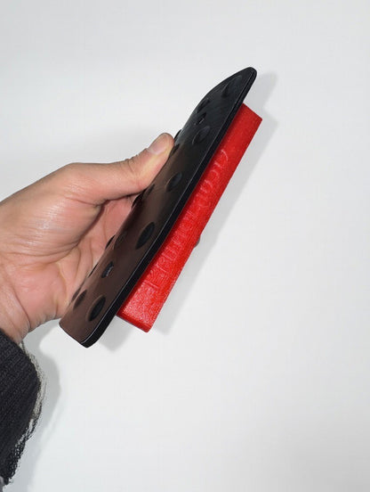 Pedais Duplos Logitech MOD G923/G29/G920