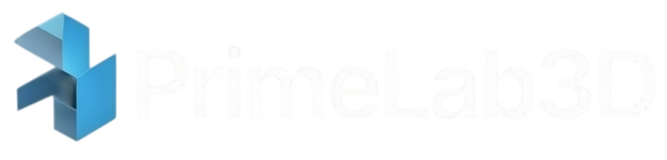 PrImeLab3D